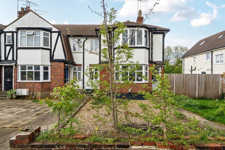 Images for Tudor Drive, Kingston Upon Thames