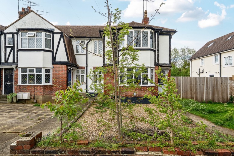 Click the photo for more details of Tudor Drive, Kingston Upon Thames