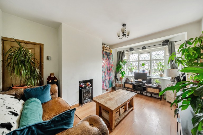 Images for Tudor Drive, Kingston Upon Thames
