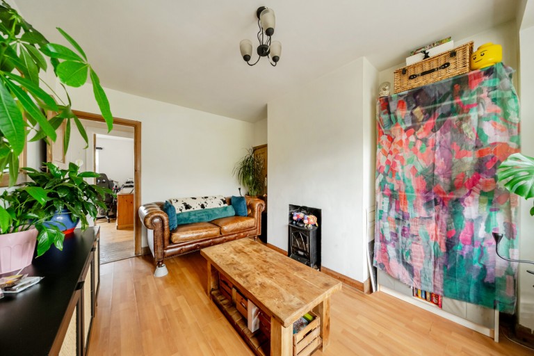 Images for Tudor Drive, Kingston Upon Thames