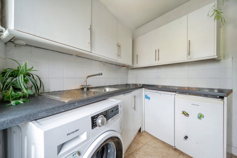 Images for Tudor Drive, Kingston Upon Thames