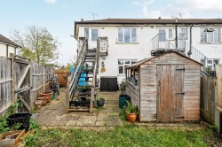 Images for Tudor Drive, Kingston Upon Thames