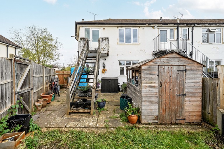 Images for Tudor Drive, Kingston Upon Thames