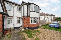 Images for Tudor Drive, Kingston Upon Thames
