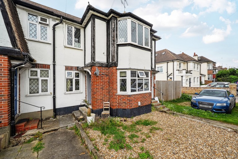 Images for Tudor Drive, Kingston Upon Thames