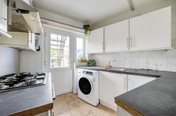 Images for Tudor Drive, Kingston Upon Thames