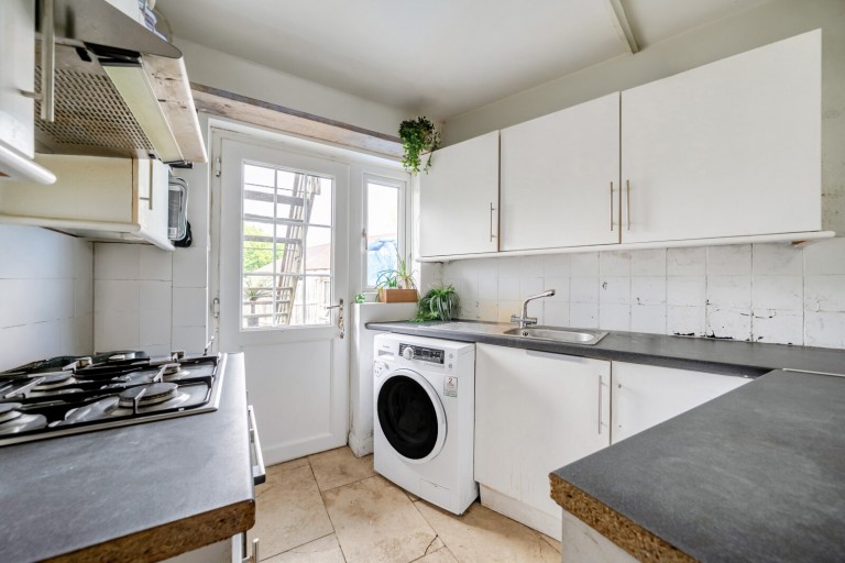 Images for Tudor Drive, Kingston Upon Thames