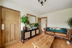 Images for Tudor Drive, Kingston Upon Thames