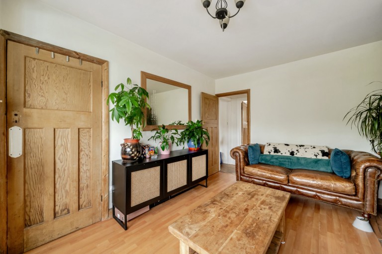 Images for Tudor Drive, Kingston Upon Thames