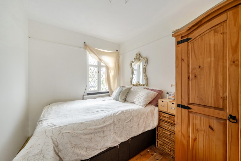 Images for Tudor Drive, Kingston Upon Thames