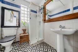 Images for Tudor Drive, Kingston Upon Thames