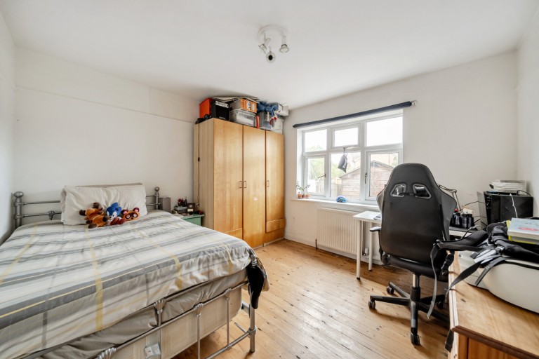 Images for Tudor Drive, Kingston Upon Thames