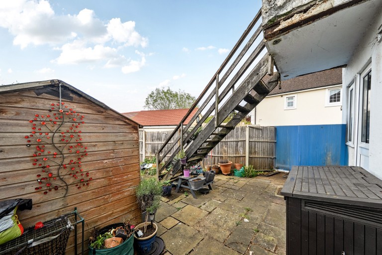 Images for Tudor Drive, Kingston Upon Thames