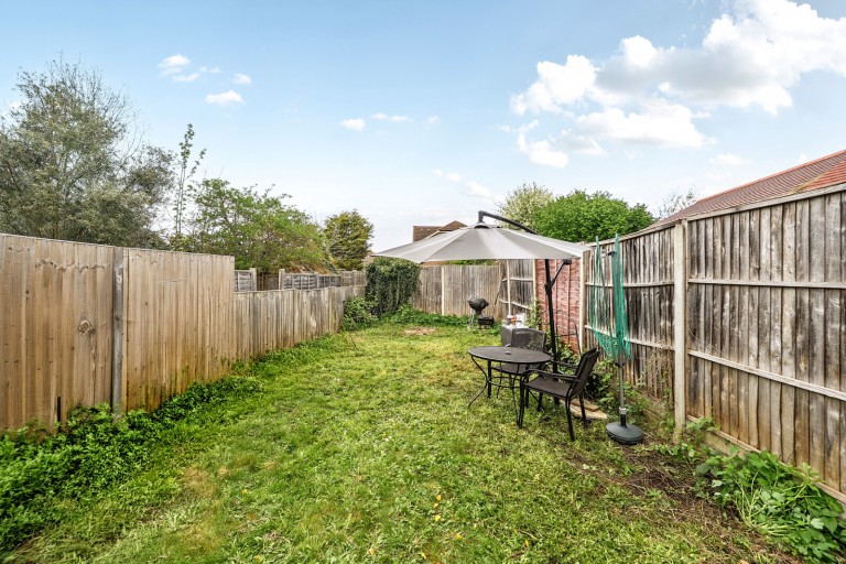 Images for Tudor Drive, Kingston Upon Thames