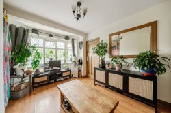 Images for Tudor Drive, Kingston Upon Thames