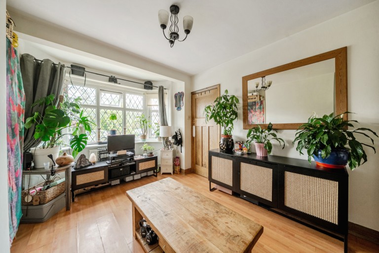 Images for Tudor Drive, Kingston Upon Thames