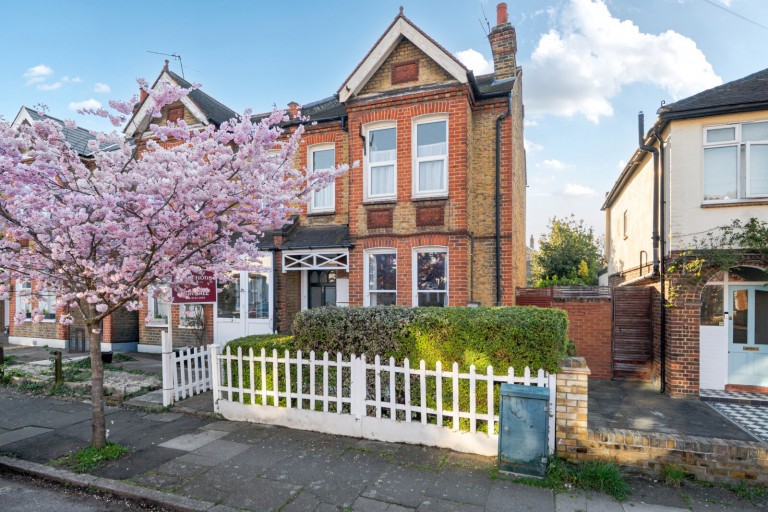 Images for Chesham Road, Kingston Upon Thames