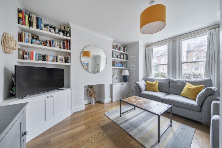 Images for Chesham Road, Kingston Upon Thames