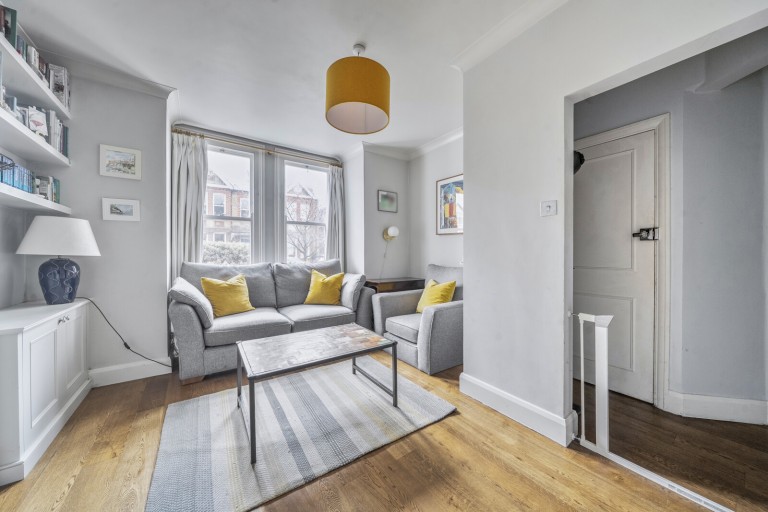 Images for Chesham Road, Kingston Upon Thames