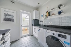 Images for Chesham Road, Kingston Upon Thames