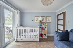 Images for Chesham Road, Kingston Upon Thames