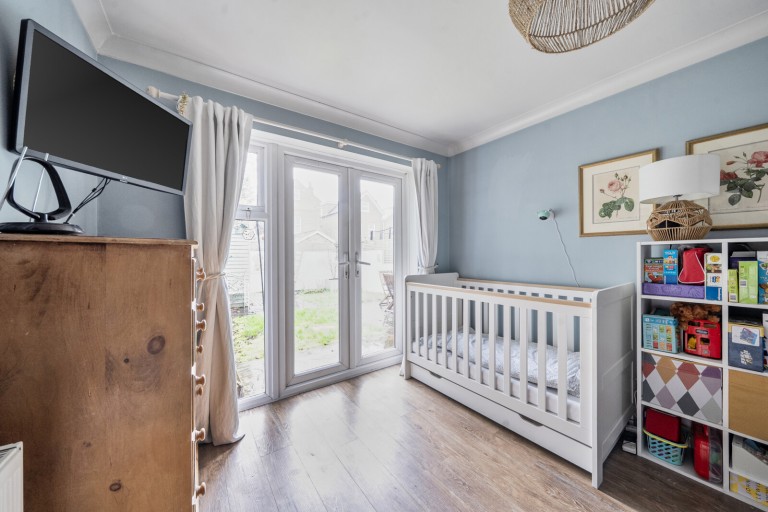 Images for Chesham Road, Kingston Upon Thames