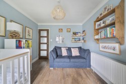 Images for Chesham Road, Kingston Upon Thames