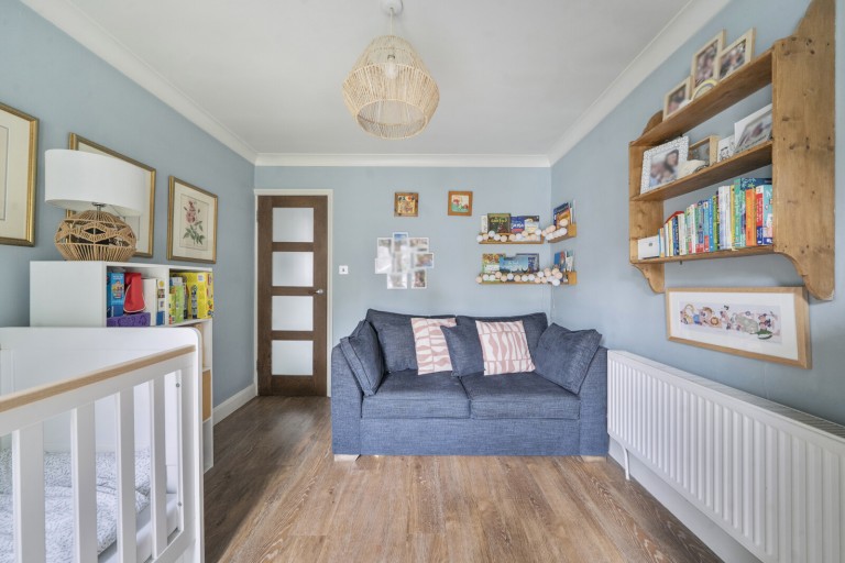 Images for Chesham Road, Kingston Upon Thames