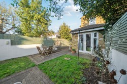 Images for Chesham Road, Kingston Upon Thames