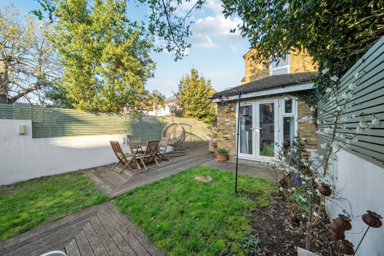 Images for Chesham Road, Kingston Upon Thames