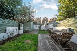 Images for Chesham Road, Kingston Upon Thames