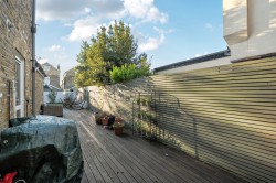 Images for Chesham Road, Kingston Upon Thames