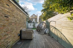 Images for Chesham Road, Kingston Upon Thames