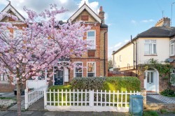 Images for Chesham Road, Kingston Upon Thames