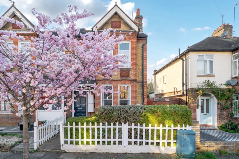 Images for Chesham Road, Kingston Upon Thames