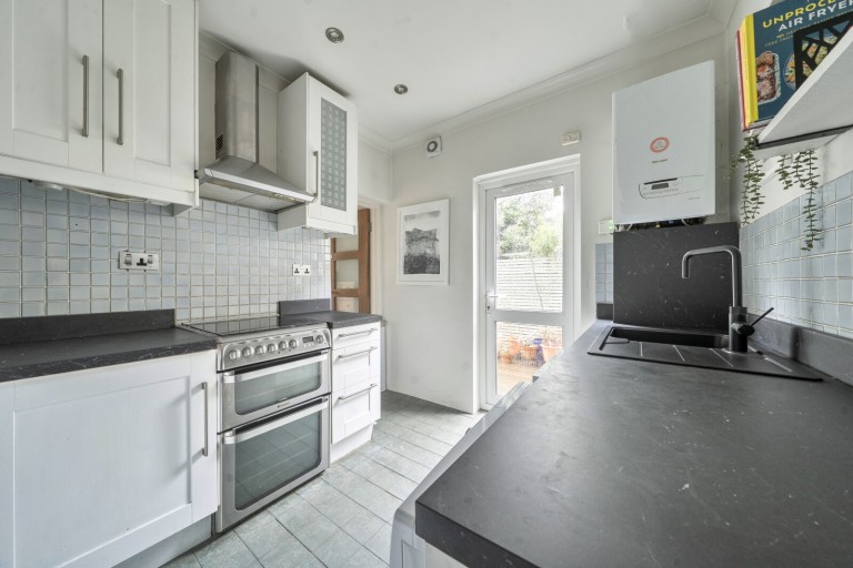 Images for Chesham Road, Kingston Upon Thames