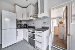 Images for Chesham Road, Kingston Upon Thames