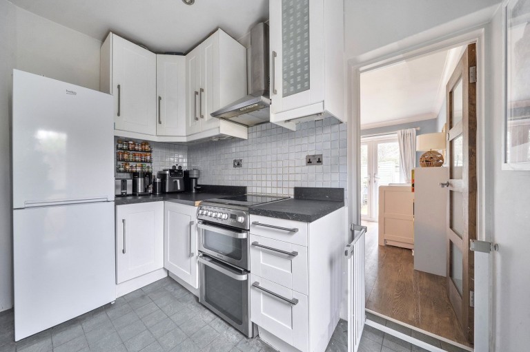 Images for Chesham Road, Kingston Upon Thames