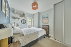 Images for Chesham Road, Kingston Upon Thames