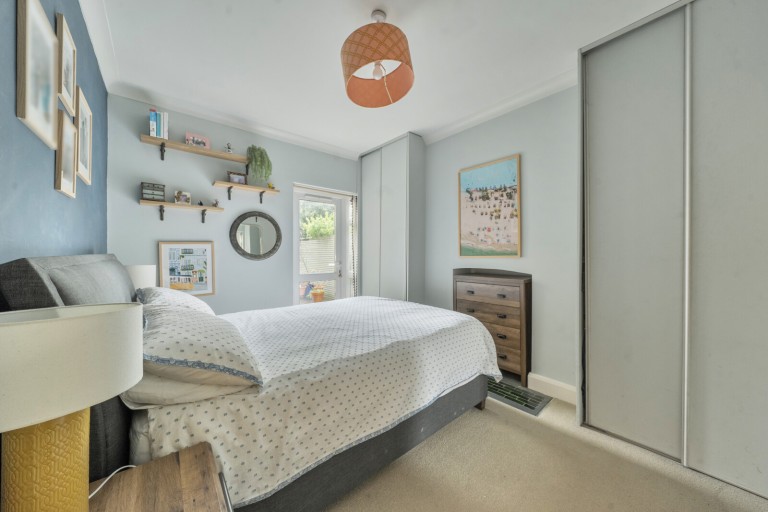 Images for Chesham Road, Kingston Upon Thames