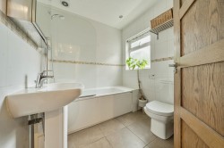 Images for Chesham Road, Kingston Upon Thames