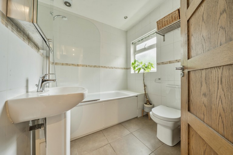 Images for Chesham Road, Kingston Upon Thames