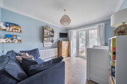 Images for Chesham Road, Kingston Upon Thames