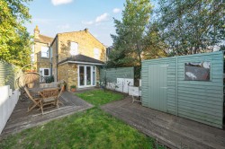 Images for Chesham Road, Kingston Upon Thames