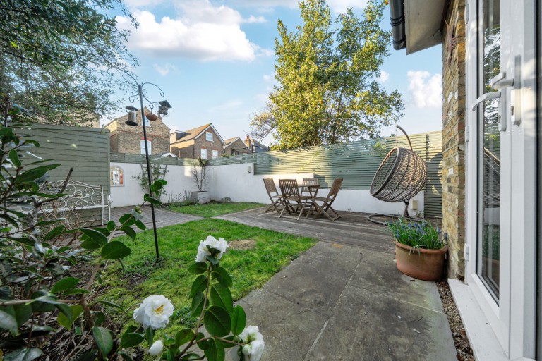 Images for Chesham Road, Kingston Upon Thames