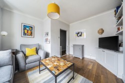 Images for Chesham Road, Kingston Upon Thames