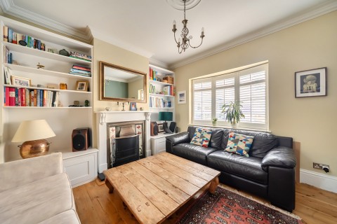 Click the photo for more details of Bloomfield Road, Kingston Upon Thames, Surrey