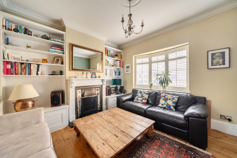 Images for Bloomfield Road, Kingston Upon Thames, Surrey