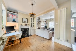 Images for Bloomfield Road, Kingston Upon Thames, Surrey