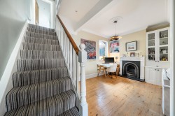 Images for Bloomfield Road, Kingston Upon Thames, Surrey